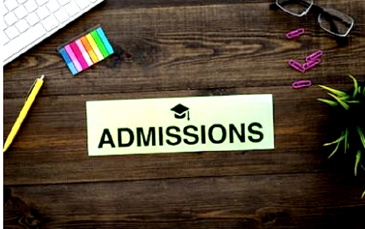 PG medical, dental admissions,Telangana Online